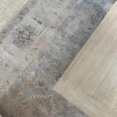 Marlene VII Rug